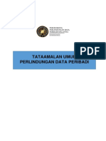 28.12.2022-1.0final-Printing-Ta-Bm PDP PDF
