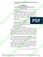 Audit Pajak - PT. JEMBAYAN MUARABARA Putusan - 1435 - B - PK - PJK - 2017 - 20230201101736 PDF