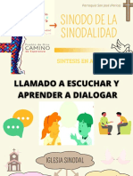 SINODo.pdf