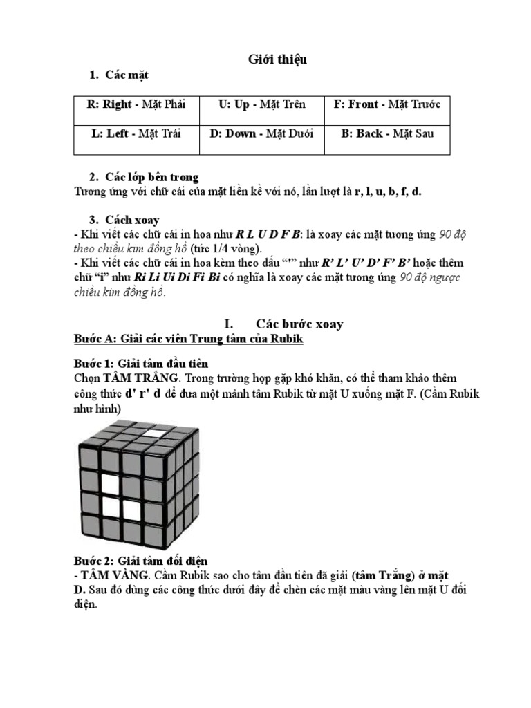 h-ng-d-n-xoay-rubik-4x4x4-pdf