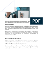 Desain Brief PDF