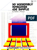 TRS-80_Assembly_Language_Made_Simple