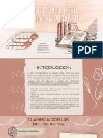 GRUPO 03 - ARTE PERU CONTEMPORANEO.pdf