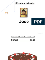 Libro Interactivo Jose PDF