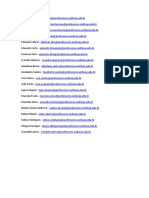 lista de professores + e-mail - 2022.1 v-01.pdf