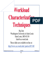 K 06wct PDF