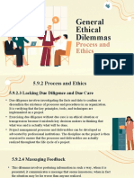 P - 141-160 - Etika Dan Aspek Hukum - Hak 141-160 PDF