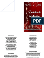 Himnos Navidad 2019 PDF