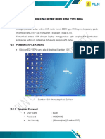 10.setting Edmi Mk6e