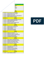 Controle do DDS.xlsx