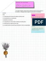 Metodo Algebraico PDF