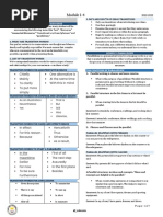 Reviewer RW - LG1 5 PDF