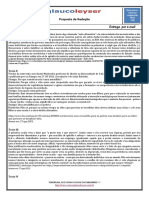 Proposta 06 2023-1 PDF