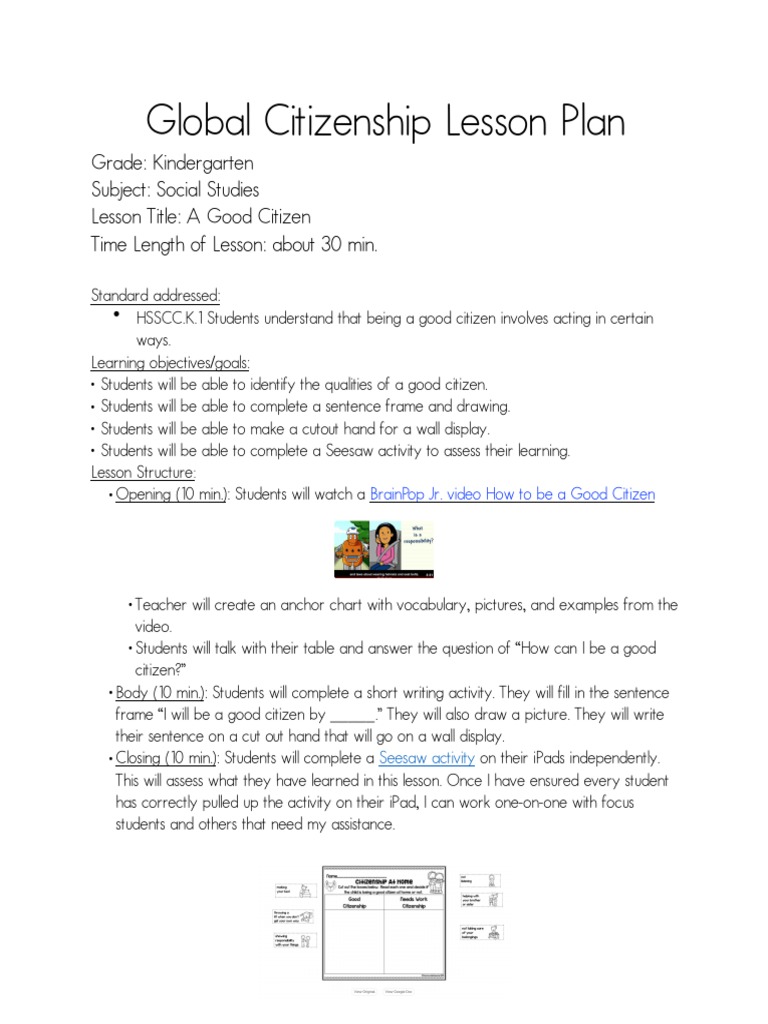 global-citizenship-lesson-plan-pdf-lesson-plan-citizenship