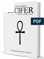 Lucifer-Onde Averdade A Lei-1 PDF