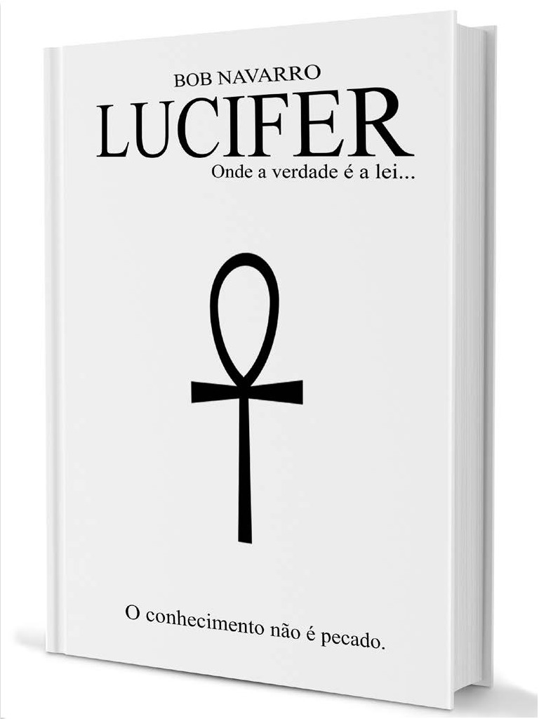 O verdadeiro Pacto da Riqueza e da Sorte de Salomão, o Rei de Israel - Clube  de autores - Biografias - Magazine Luiza