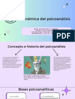 PDF 20230319 194835 0000 PDF