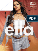 Ella Pri-Ver 23-7 PDF