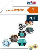 Science7 Q3 SLM12 PDF