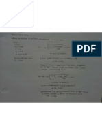 Tarea Estadística 