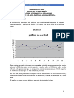 Taller N. 4 Herramientas de Calidad - 2023 PDF