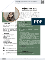 Đặng Thị Lựu - TTS hành chính PDF