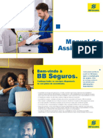 02 BBSeguros Manual de Assistencias ProtecaoMotorista 09112020