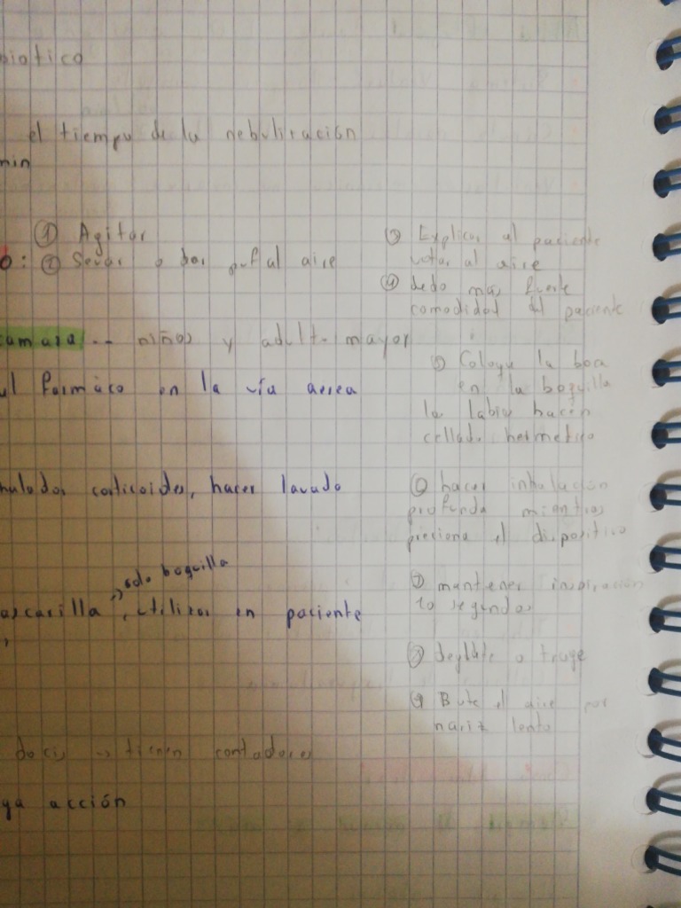 Texto Indescifrable para Análisis | PDF