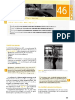 Parkinson 2 PDF