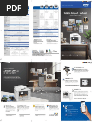 Brochure_2340_3540_2940_2740