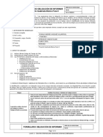 17620302-1 Odi QB2 PDF