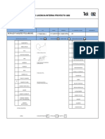 17620302-1 Solicitud Licencia Interna Proyecto QB2 PDF