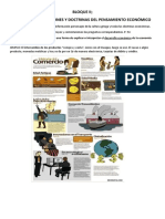 BLOQUE II Economia Alumnos