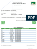 Abdurrahman Syuja Alkhawarizmi PDF