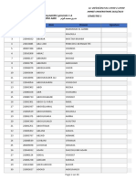 Seg S1 Compta A PDF