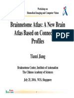 Braintome PDF