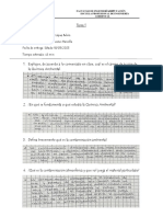Tarea 1 Fundamentos de La Química Ambiental - Naomi Chocano PDF