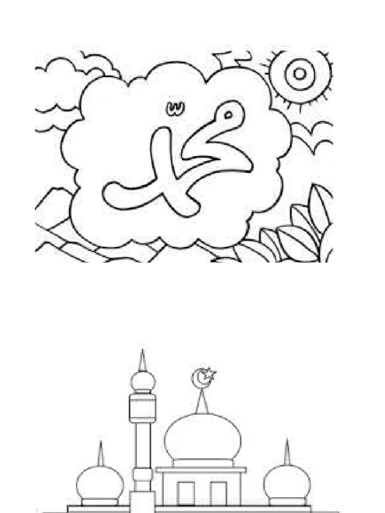 Selena character illustration