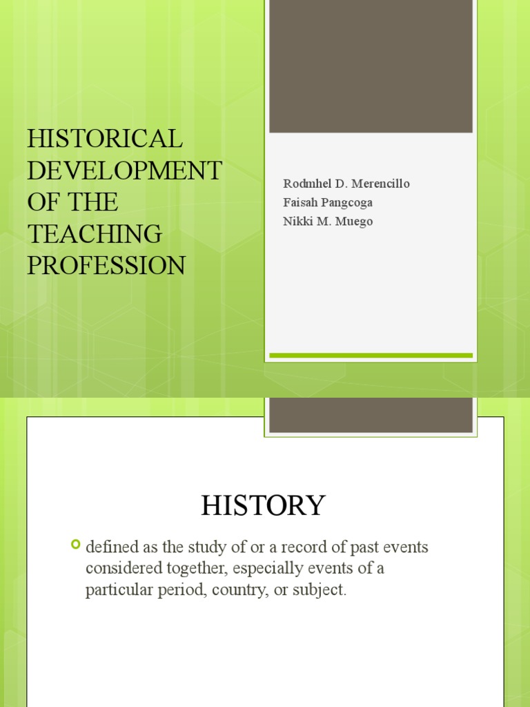 Historical Documents - Office of the Historian intelligence overview