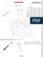 Herkonig - G4 Bisagras - Mecanismos Elevables y Abatibles PDF