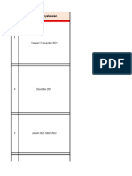 Kronologi Topografi