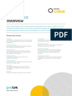 Intertek Cristal Crisis-Check Datasheet CMYK PDF