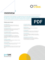 Intertek Cristal Fire-Check Datasheet CMYK PDF