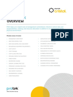 Intertek Cristal POSI-Check Datasheet CMYK PDF