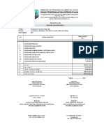 Rab Lab Fisika SMKS Tarakan 2022 PDF