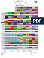 Jadwal Genap 2022-2023 Revisi PDF