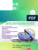 Sesion 9 PDF