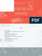 Sesión 11 Responsabilidad Social PDF