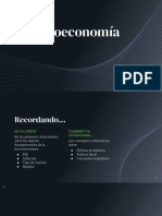 Sesión 8 PDF