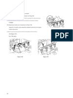 CK Workshop Manual 7-1-2008 (051-143) .En - Es PDF